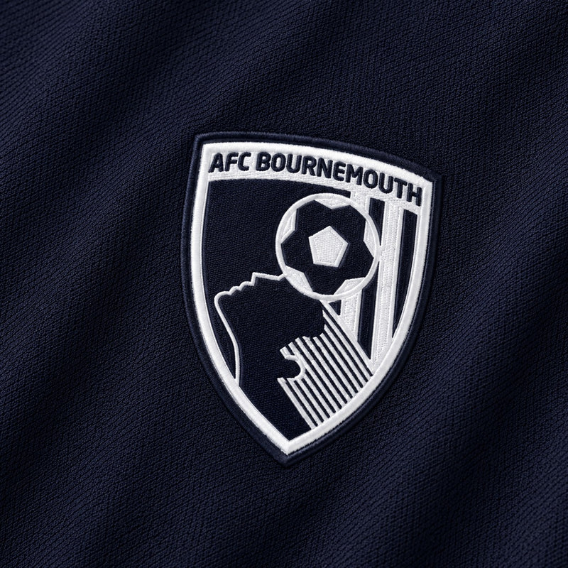 Name Sets 2019/2020