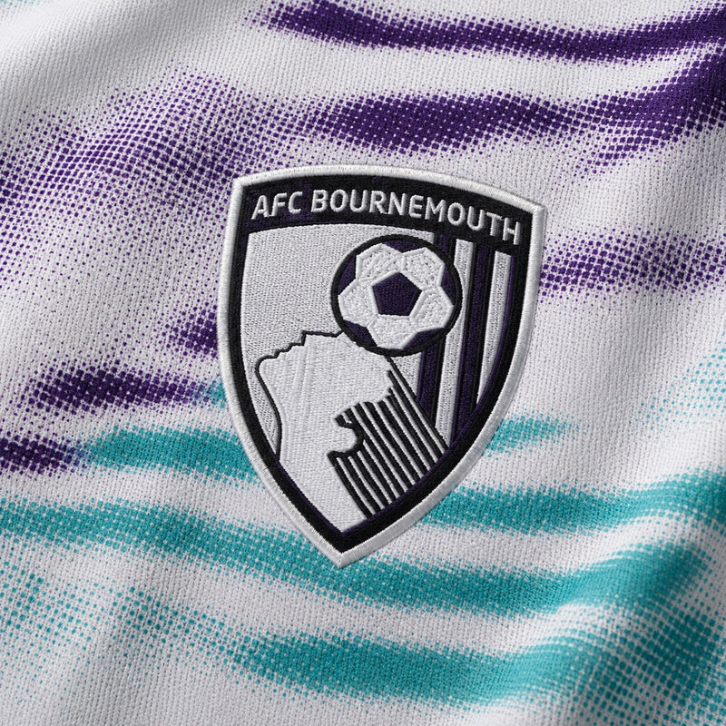 Shirts - 2024/2025