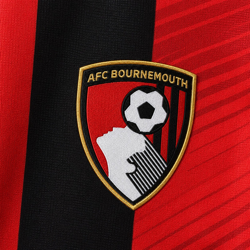 Name Sets 2019/2020