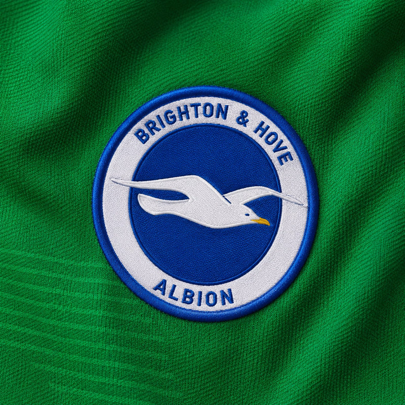 Name Sets 2019/2020