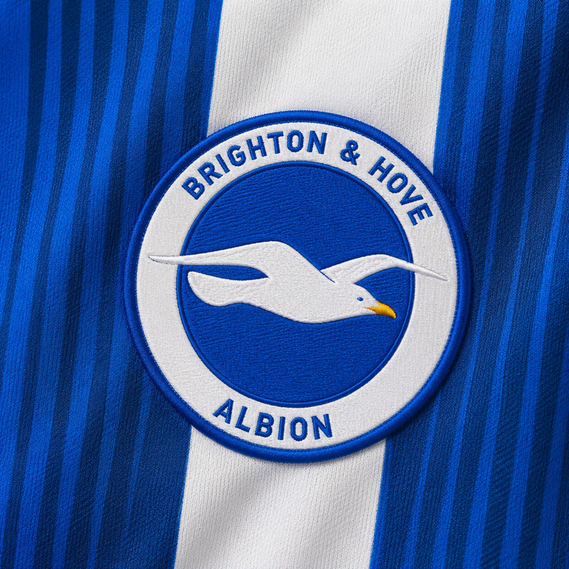 Name Sets 2019/2020