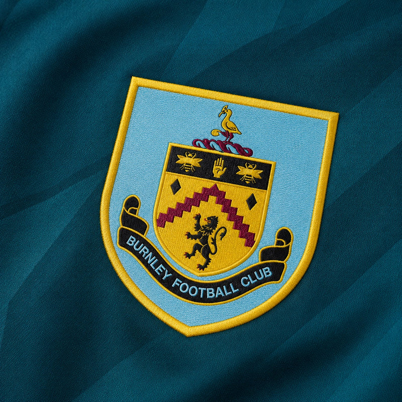 Name Sets 2019/2020