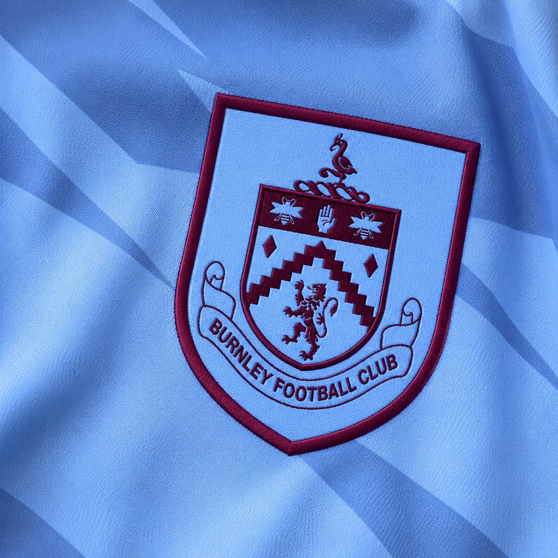 Name Sets 2019/2020
