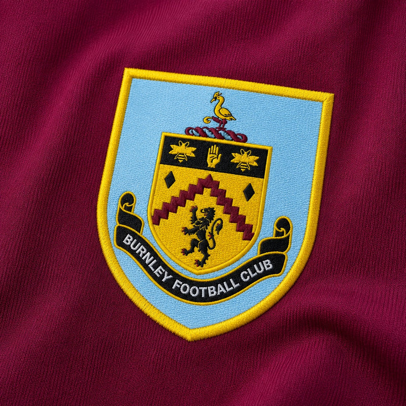 Name Sets 2019/2020