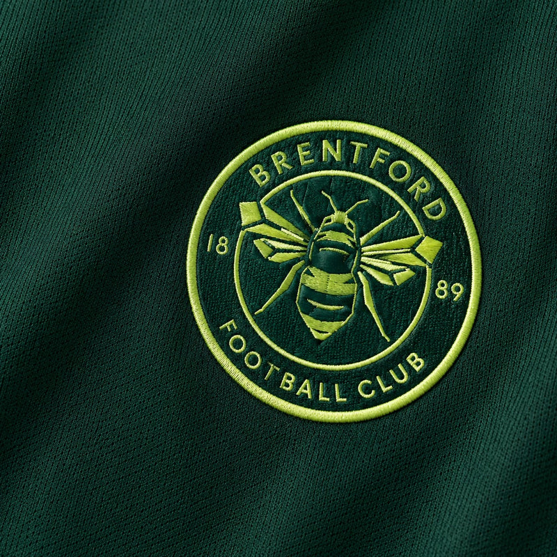 Shirts - 2024/2025