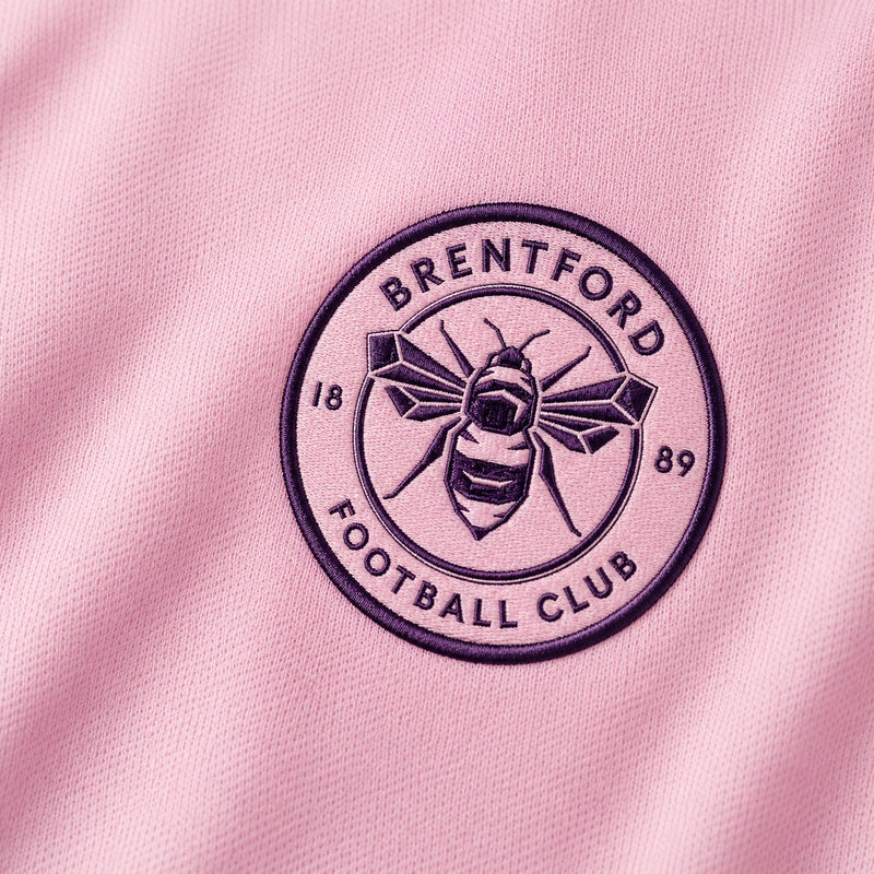 Shirts - 2024/2025
