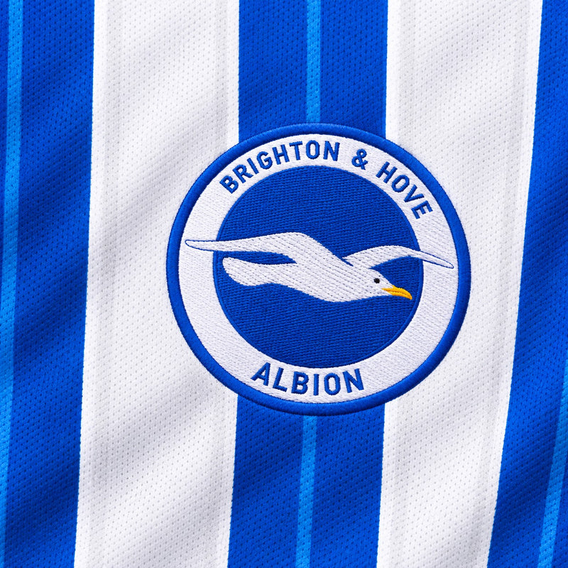 Shirts - 2024/2025
