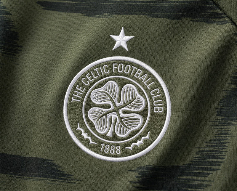 Shirts - 2024/2025