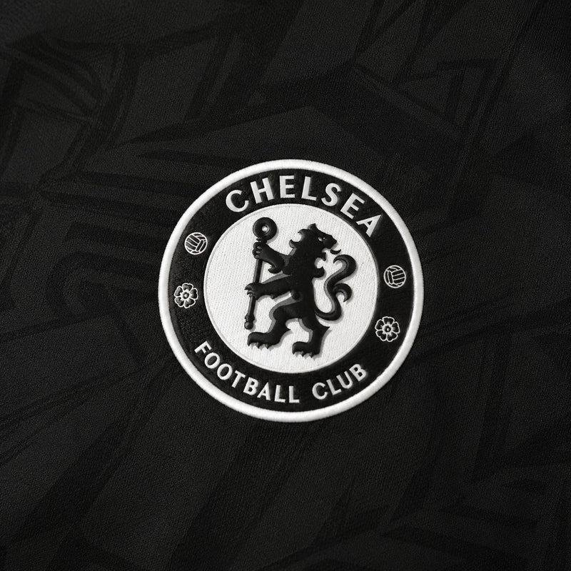 Name Sets 2019/2020