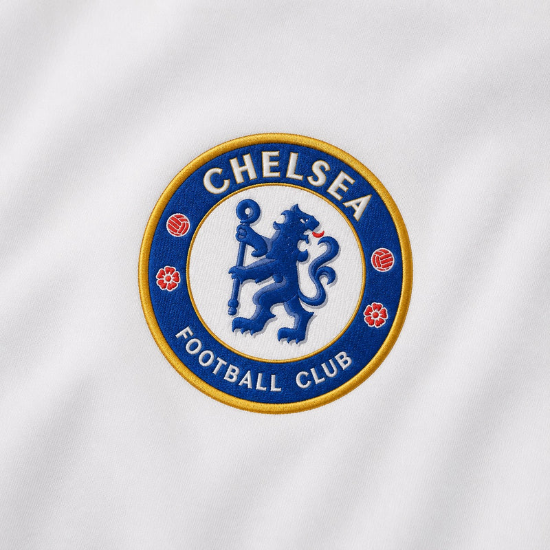 Name Sets 2019/2020