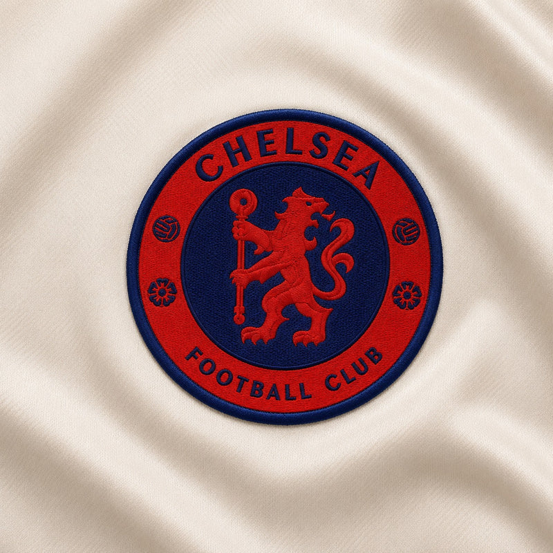 Shirts - 2024/2025