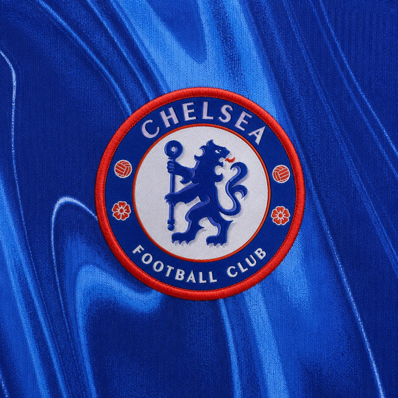 Shirts - 2024/2025
