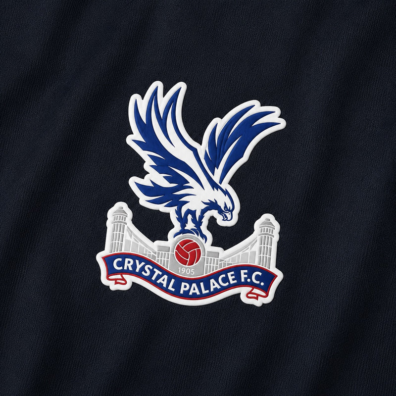 Name Sets 2019/2020