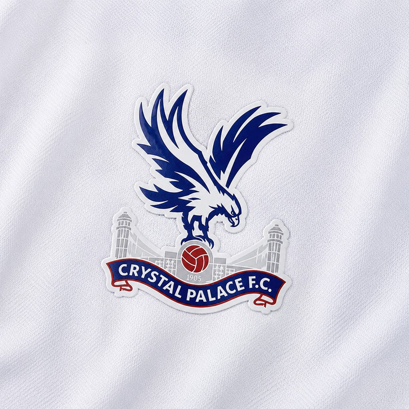Name Sets 2019/2020