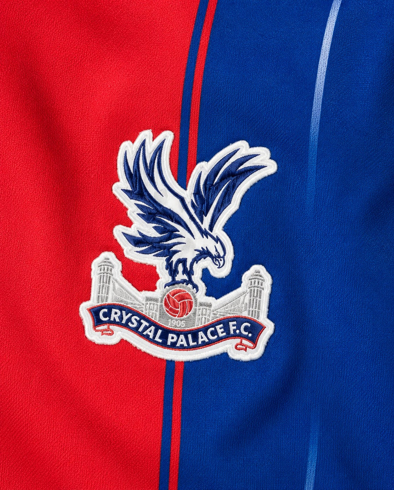 Name Sets 2019/2020