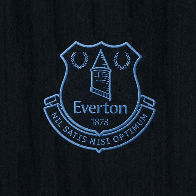Name Sets 2019/2020