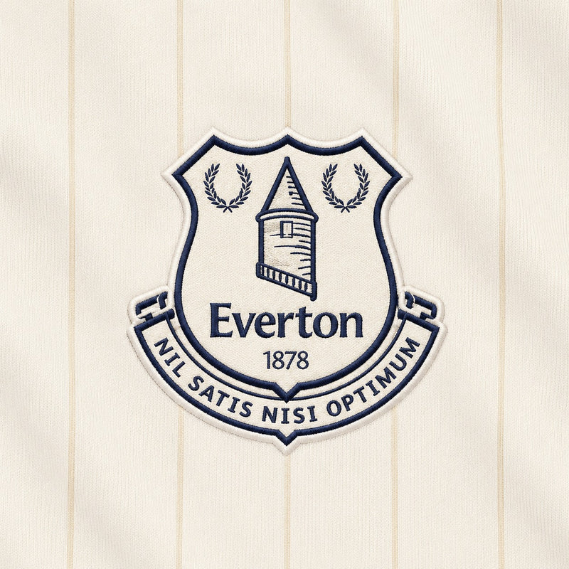 Shirts - 2024/2025