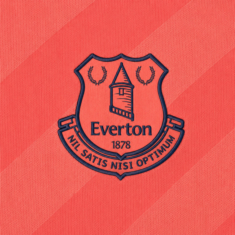 Name Sets 2019/2020