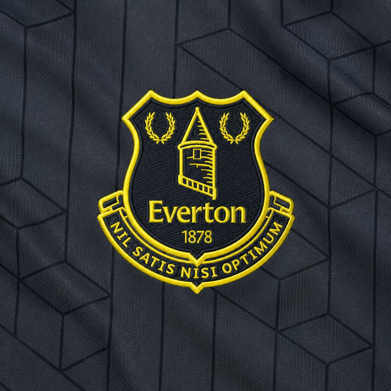 Shirts - 2024/2025