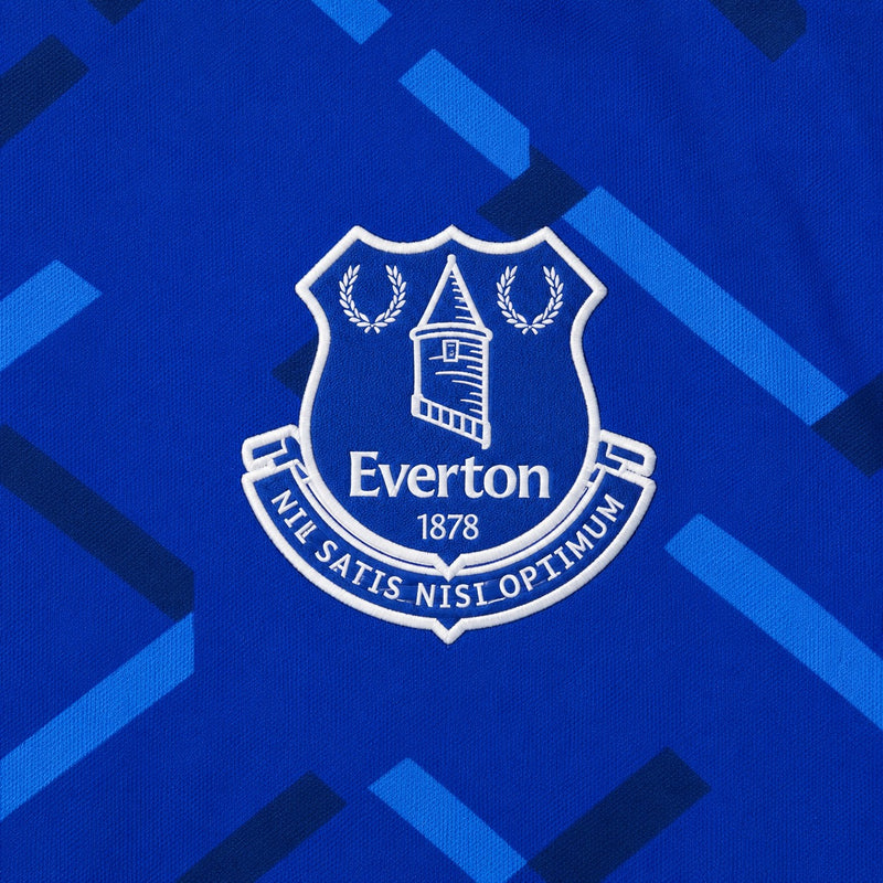 Name Sets 2019/2020