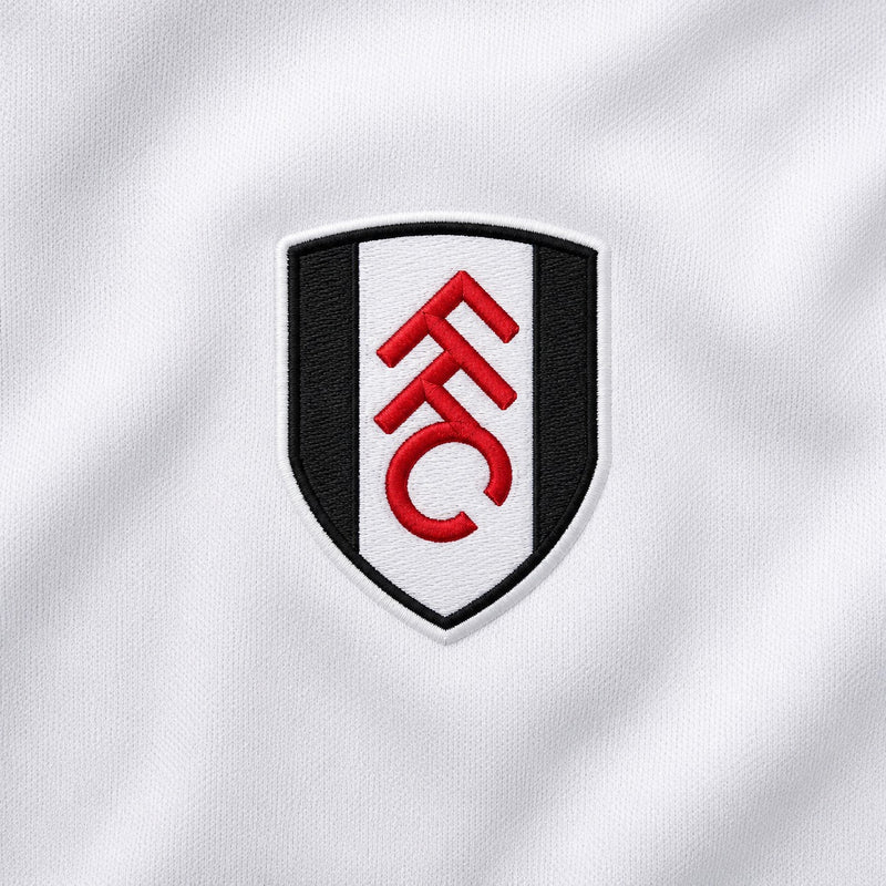 Shirts - 2024/2025