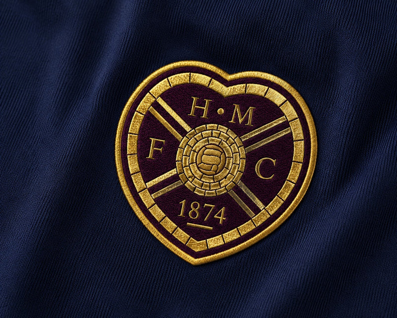 Shirts - 2024/2025