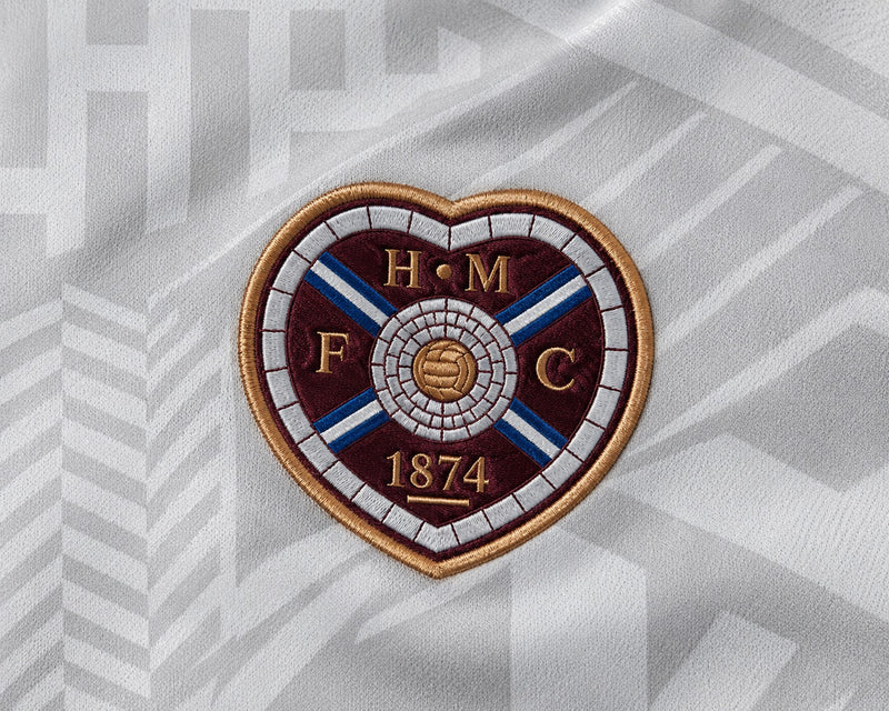 Shirts - 2024/2025