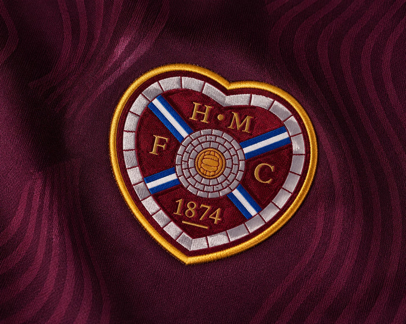 Shirts - 2024/2025
