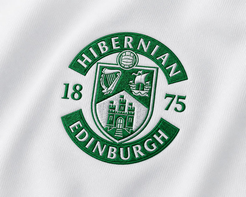 Shirts - 2024/2025