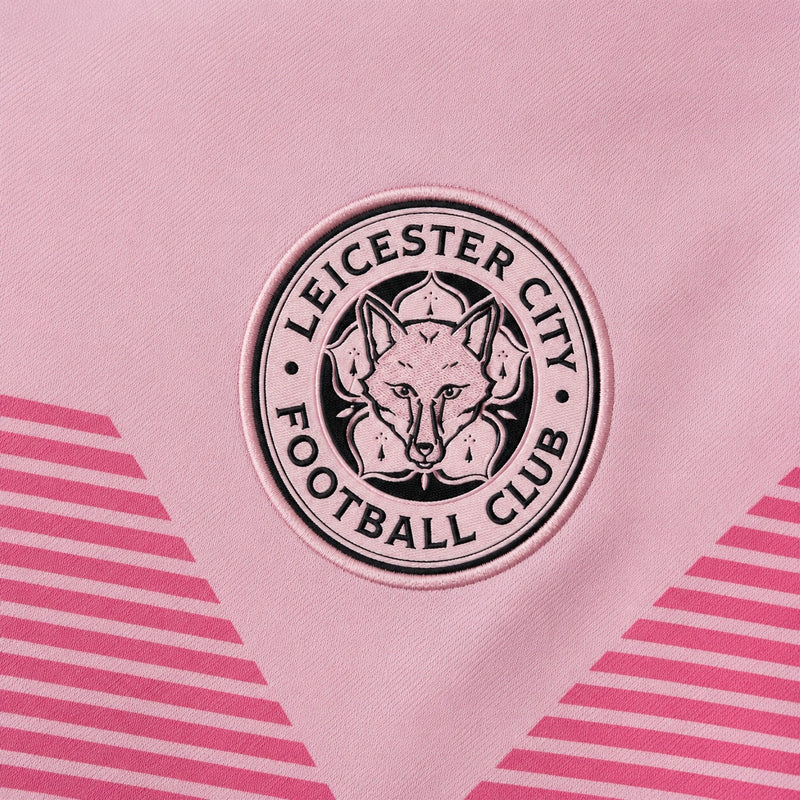 Name Sets 2019/2020