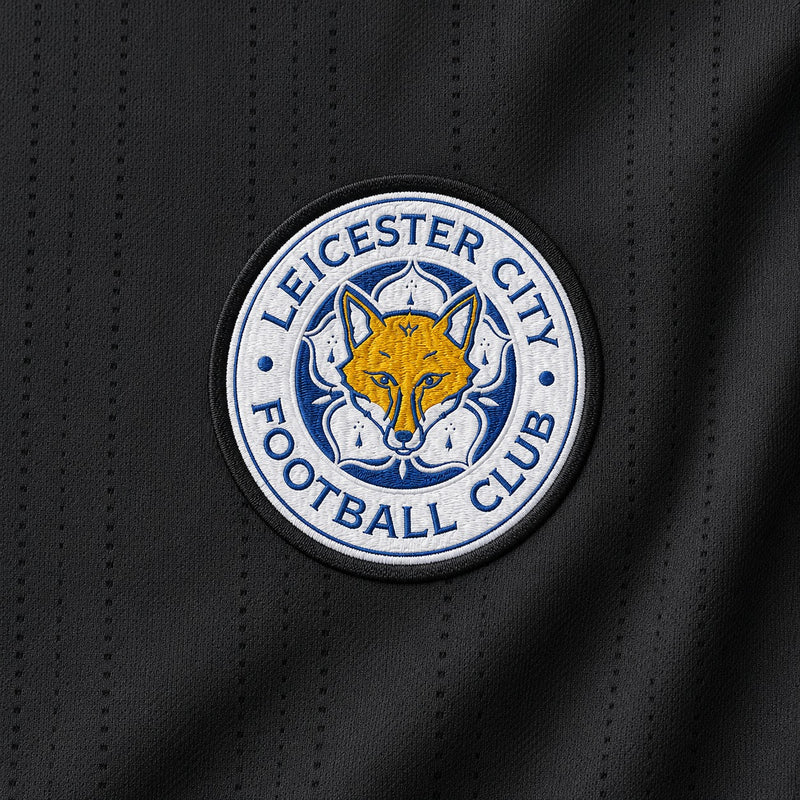 Name Sets 2019/2020