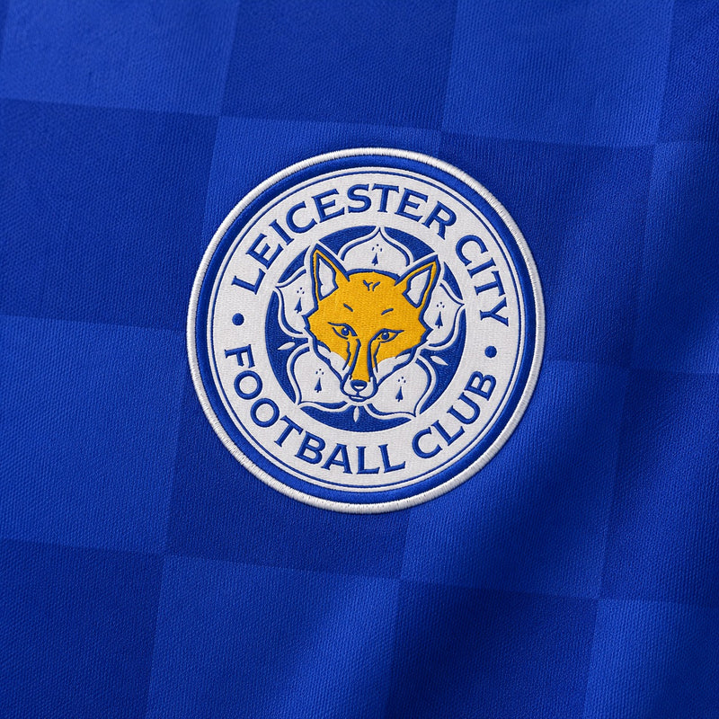 Name Sets 2019/2020