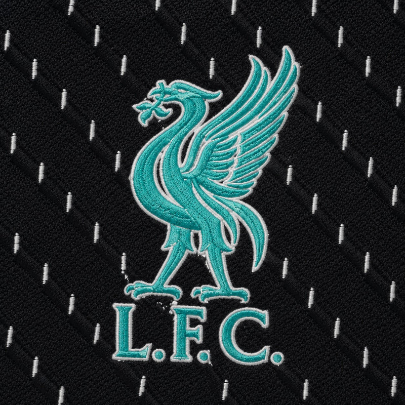 Name Sets 2019/2020