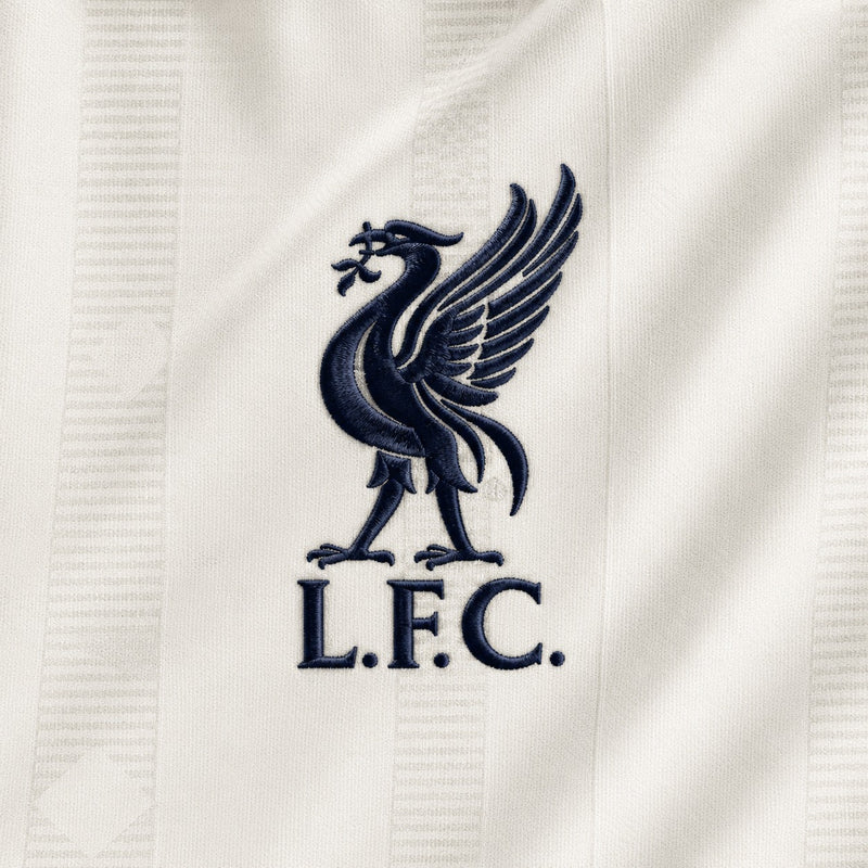Name Sets 2019/2020