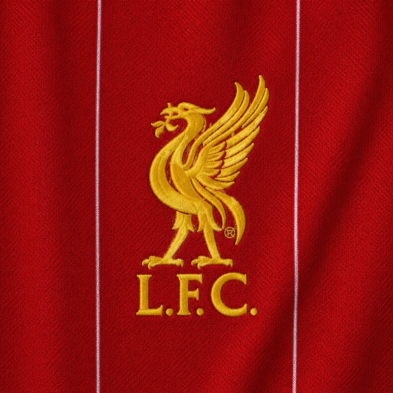 Name Sets 2019/2020