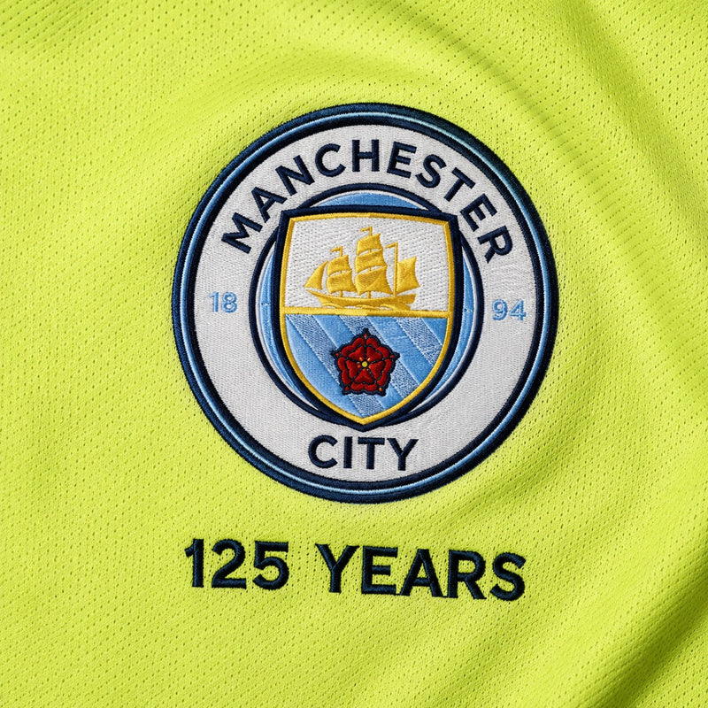 Name Sets 2019/2020