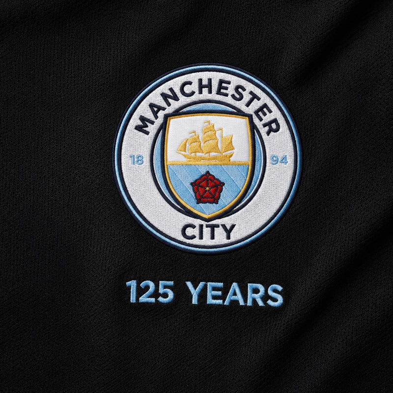 Name Sets 2019/2020