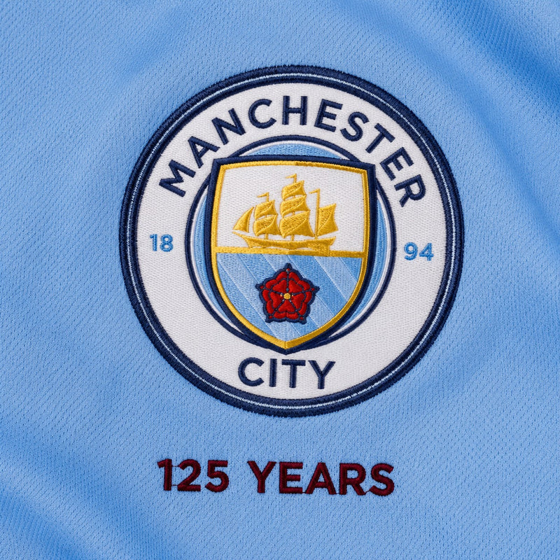 Name Sets 2019/2020