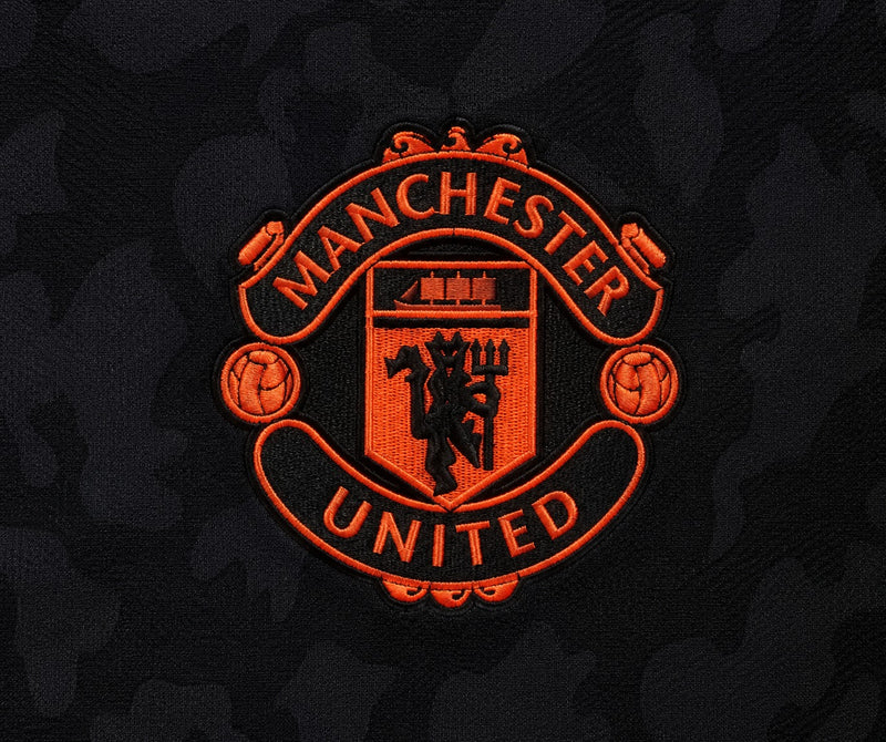 Name Sets 2019/2020