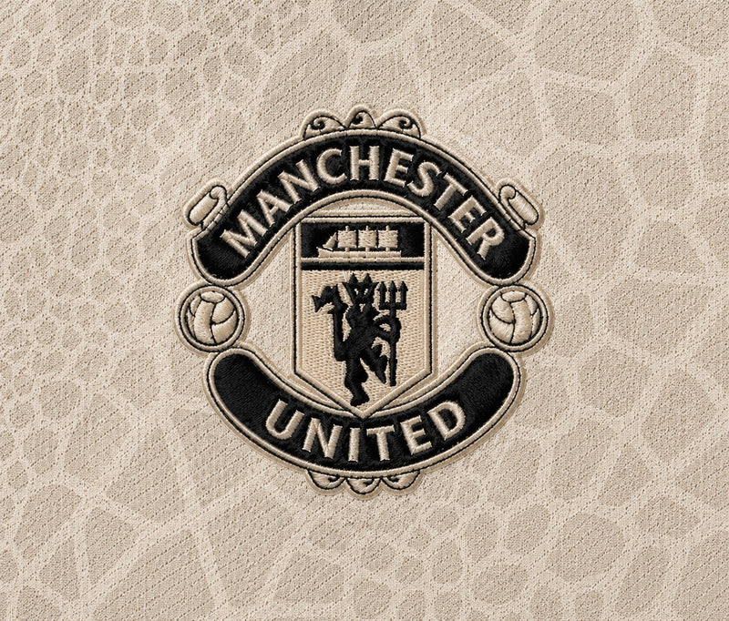 Name Sets 2019/2020