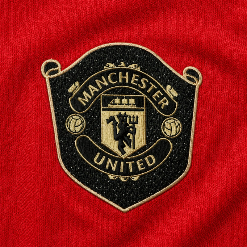 Name Sets 2019/2020