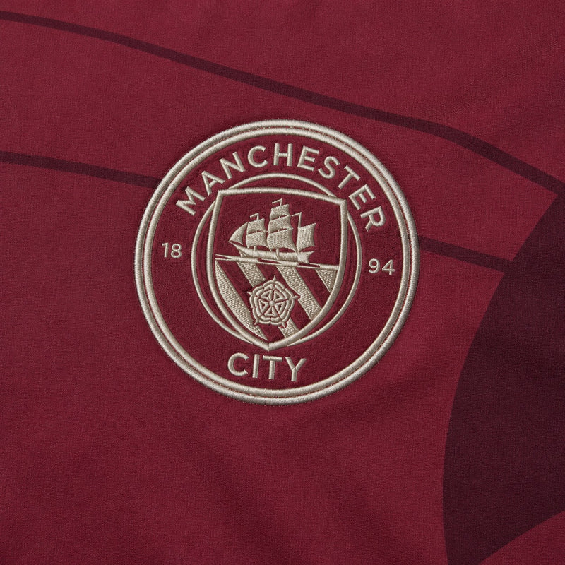 Shirts - 2024/2025