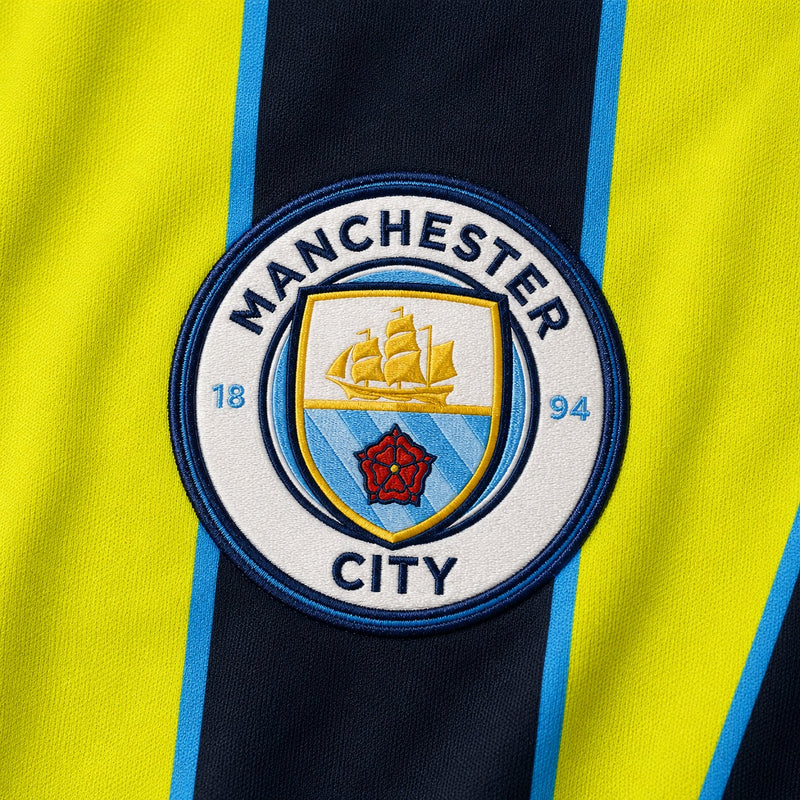 Shirts - 2024/2025