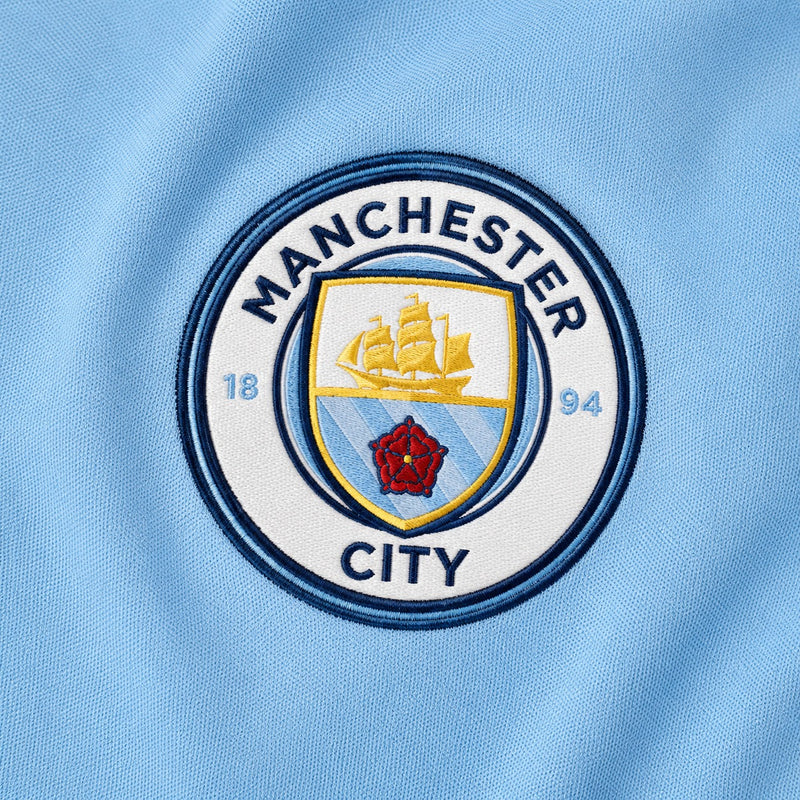 Shirts - 2024/2025