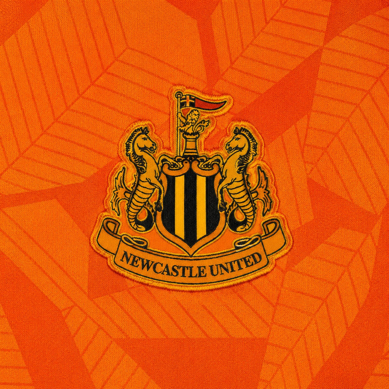 Name Sets 2019/2020