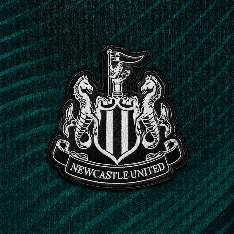 Name Sets 2019/2020