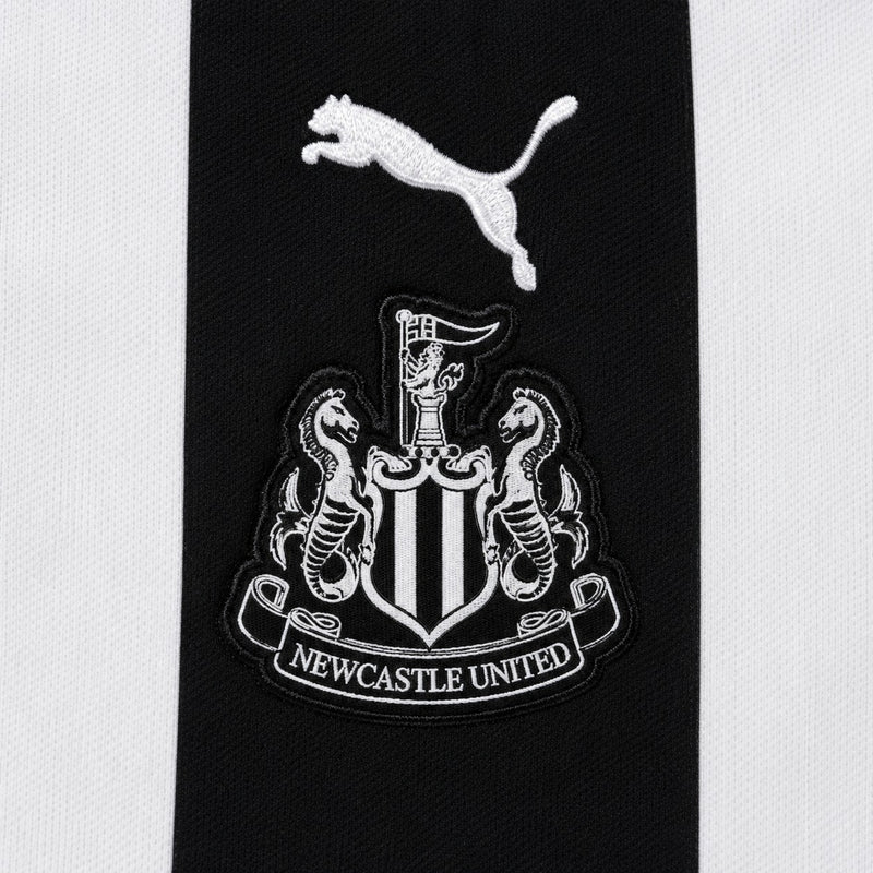 Name Sets 2019/2020