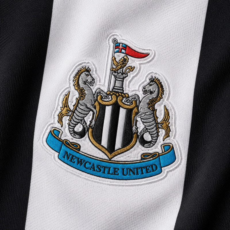 Shirts - 2024/2025
