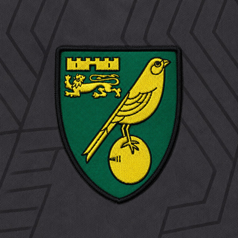 Name Sets 2019/2020
