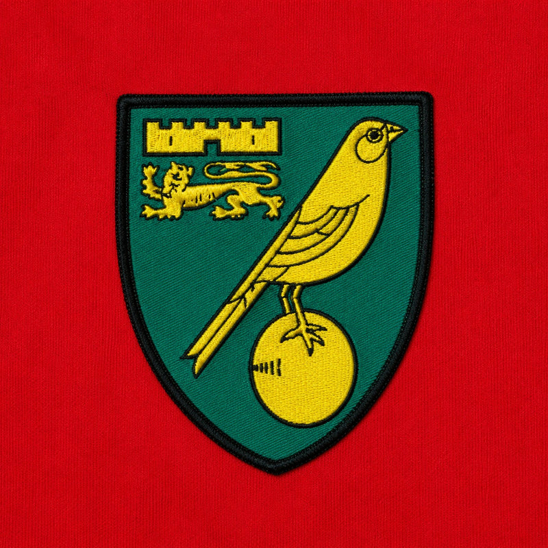 Name Sets 2019/2020